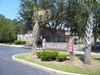 19619 Wilters St Apt 37 photo
